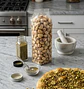 Pistacho Salado Carifood 250 g. - Miniatura 4