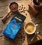 Café Grano Entero  Colombia Supremo Arábica Jardín 250 g. - Miniatura 2