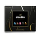 Café Nespresso Jardín  Set 5 Variedades 20 Cápsulas - Miniatura 1