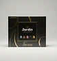 Café Nespresso Jardín  Set 5 Variedades 20 Cápsulas - Miniatura 3