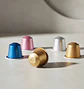 Café Nespresso Jardín  Set 5 Variedades 20 Cápsulas - Miniatura 4