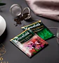 Té Tess Greenfield Gift 24 Variedades 96 bolsas - Miniatura 2