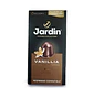 Café Jardín Nespresso Vainilla 10 Cápsulas  - Miniatura 1