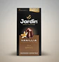 Café Jardín Nespresso Vainilla 10 Cápsulas  - Miniatura 2