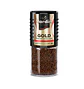 Café Gold Jardín Liofilizado 190 g. - Miniatura 1