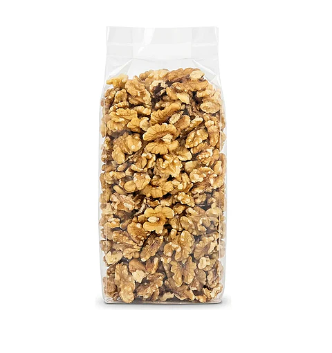 Nuez Mariposa Light Carifood 500 g.