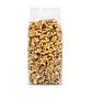 Nuez Mariposa Light Carifood 500 g. - Miniatura 1