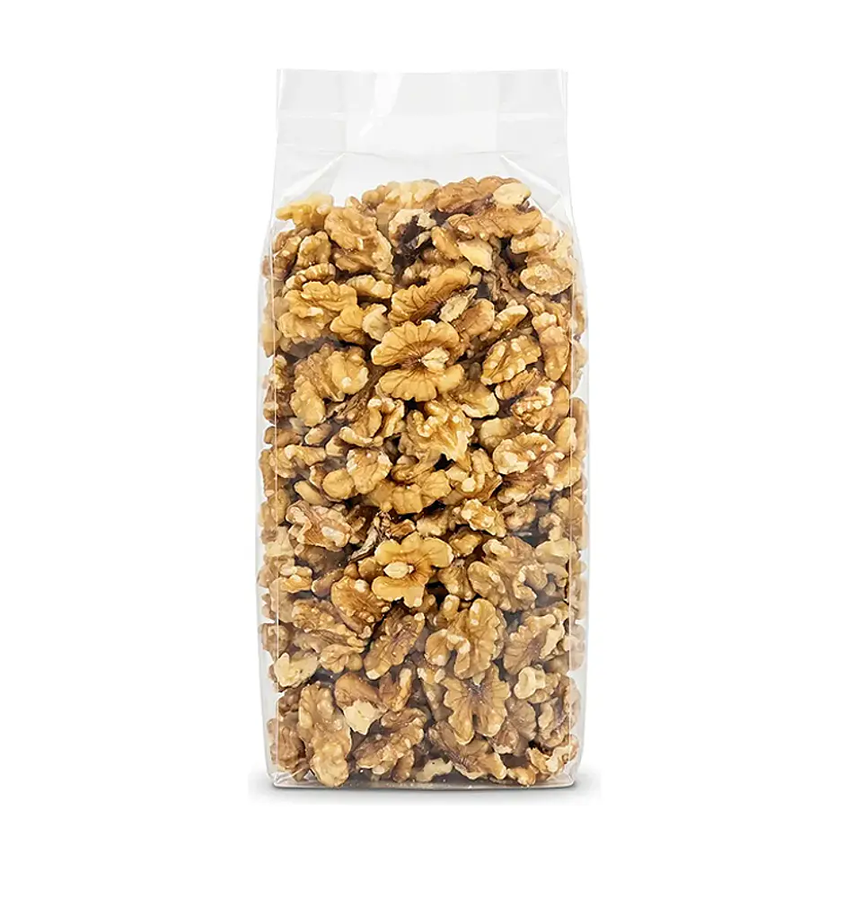 Nuez Mariposa Light Carifood 500 g. 1