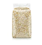 Avena Instantánea Carifood 1 kg. - Miniatura 1