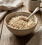 Avena Instantánea Carifood 1 kg. - Miniatura 3