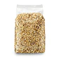 Avena Integral  Grano Entero Carifood 1 Kg. - Miniatura 1