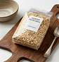 Avena Integral  Grano Entero Carifood 1 Kg. - Miniatura 2