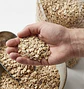 Avena Integral  Grano Entero Carifood 1 Kg. - Miniatura 4