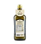 Aceite De Oliva Extra Virgen Costa D'oro Prensado en Frio 500 ml. - Miniatura 2