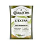 Aceite De Oliva Extra Virgen Costa D'oro Prensado en Frio 500 ml. - Miniatura 3