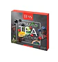 Caja Tess Colección. Té En Piramides 9 Sabores 45 bolsitas - Miniatura 1