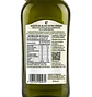 Aceite De Oliva Extra Virgen Costa D'oro Prensado en Frio 250 ml. - Miniatura 2
