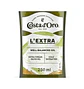 Aceite De Oliva Extra Virgen Costa D'oro Prensado en Frio 250 ml. - Miniatura 3