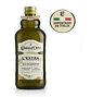Aceite De Oliva Extra Virgen Costa D'oro Prensado Frio 1 Lt. - Miniatura 1