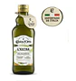 Aceite De Oliva Extra Virgen Costa D'oro Prensado en Frio 500 ml. - Miniatura 1