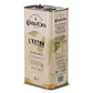 Aceite De Oliva Extra Virgen Costa D'oro Prensado en Frio 3 Lt. - Miniatura 2