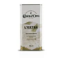 Aceite De Oliva Extra Virgen Costa D'oro Prensado en Frio 5 Lt. - Miniatura 1