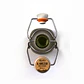 Aceite De Oliva Costa Doro Sin Filtrar 500ml. Il Grezzo - Miniatura 2