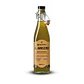 Aceite De Oliva Costa Doro Sin Filtrar 500ml. Il Grezzo - Miniatura 1