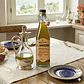 Aceite De Oliva Costa Doro Sin Filtrar 500ml. Il Grezzo - Miniatura 3