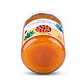 Mermelada De Papayas Liwen 460 Gr. - Miniatura 3