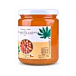 Mermelada De Papayas Liwen 460 Gr. - Miniatura 2