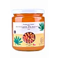 Mermelada De Papayas Liwen 460 Gr. - Miniatura 1