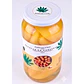Papayas En Conserva Premium Liwen 1kg - Miniatura 3