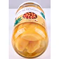 Papayas En Conserva Premium Liwen 1kg - Miniatura 2