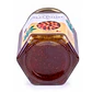 Miel De Papayas Liwen Premium 320g - Miniatura 2