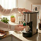 Café Brazil Jardin 10 Cápsulas, Compatible Nespresso - Miniatura 4