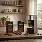  Café Chocolate Jardin 10 Cápsulas, Compatible Nespresso  - Miniatura 2