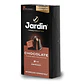  Café Chocolate Jardin 10 Cápsulas, Compatible Nespresso  - Miniatura 1