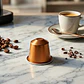  Café Caramel Jardin 10 Cápsulas, Compatible Nespresso - Miniatura 2
