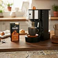  Café Caramel Jardin 10 Cápsulas, Compatible Nespresso - Miniatura 3