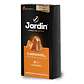  Café Caramel Jardin 10 Cápsulas, Compatible Nespresso - Miniatura 1