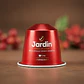 Café  Ethiopia Jardin 10 Cápsulas, Compatible Nespresso - Miniatura 2