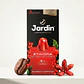  Café  Ethiopia Jardin 10 Cápsulas, Compatible Nespresso - Miniatura 4