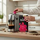 Café Peru Jardin 10 Cápsulas, Compatible Nespresso - Miniatura 2