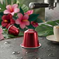 Café Peru Jardin 10 Cápsulas, Compatible Nespresso - Miniatura 3
