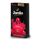 Café Peru Jardin 10 Cápsulas, Compatible Nespresso - Miniatura 1