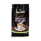 Café Jardin Espresso en Grano Di Milano 1 Kg.  - Miniatura 1