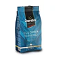 Café Colombia Supremo Molido Jardin 250g.  - Miniatura 2