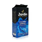 Café Colombia Supremo Molido Jardin 250g.  - Miniatura 1