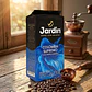 Café Colombia Supremo Molido Jardin 250g.  - Miniatura 3